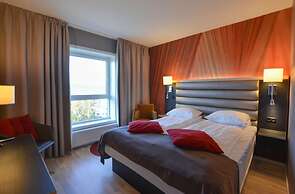 Quality Hotel Grand Royal