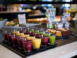 Quality Hotel Grand Royal