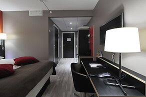 Quality Hotel Grand Royal