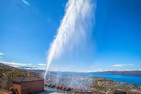 Quality Hotel Grand Royal