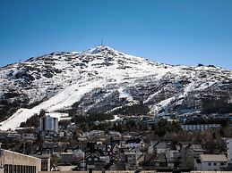 Quality Hotel Grand Royal