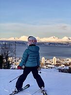 Quality Hotel Grand Royal