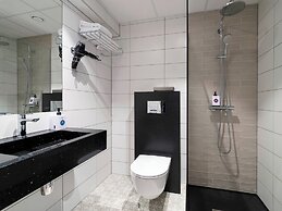 Quality Hotel Grand Royal