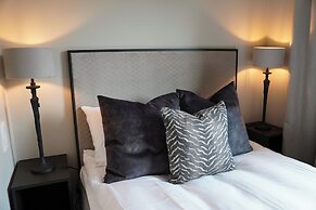 Quality Hotel Grand Royal