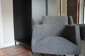 Quality Hotel Grand Royal