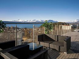 Quality Hotel Grand Royal