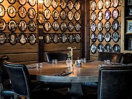 Quality Hotel Grand Royal