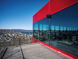 Quality Hotel Grand Royal