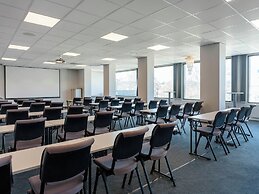 Quality Hotel Grand Royal