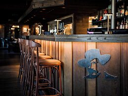 Quality Hotel Grand Royal