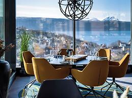 Quality Hotel Grand Royal