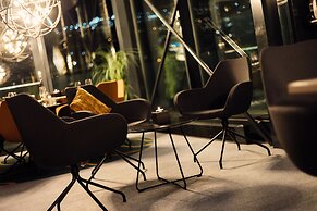 Quality Hotel Grand Royal