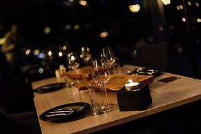 Quality Hotel Grand Royal