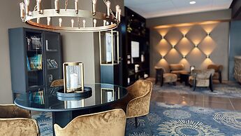 Quality Hotel Grand Royal