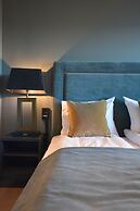 Quality Hotel Grand Royal