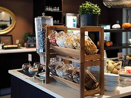 Quality Hotel Grand Royal