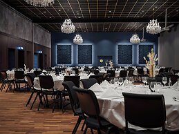 Quality Hotel Grand Royal