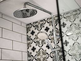 Quality Hotel Grand Royal