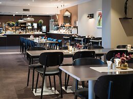 Quality Hotel Grand Royal