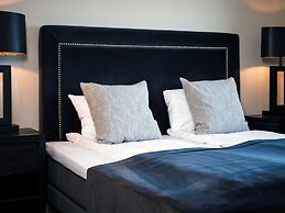 Quality Hotel Grand Royal