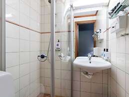 Quality Hotel Grand Royal