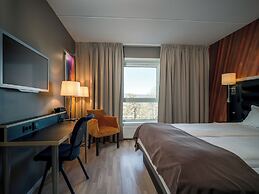 Quality Hotel Grand Royal