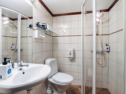 Quality Hotel Grand Royal