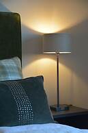 Quality Hotel Grand Royal