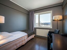 Quality Hotel Grand Royal