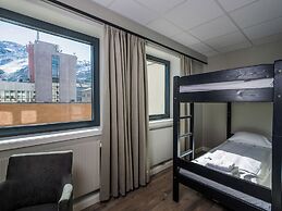 Quality Hotel Grand Royal