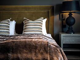 Quality Hotel Grand Royal