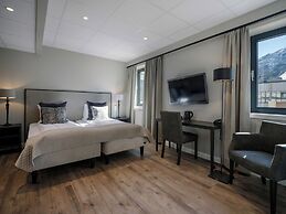 Quality Hotel Grand Royal