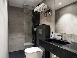 Quality Hotel Grand Royal