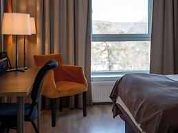 Quality Hotel Grand Royal