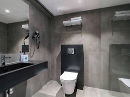 Quality Hotel Grand Royal