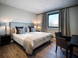 Quality Hotel Grand Royal