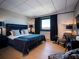 Quality Hotel Grand Royal