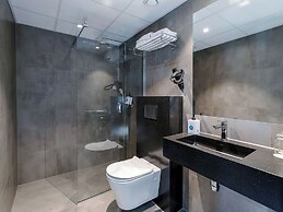 Quality Hotel Grand Royal