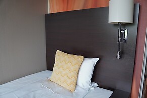 Quality Hotel Grand Royal