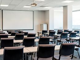 Quality Hotel Grand Royal