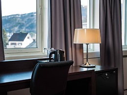 Quality Hotel Grand Royal