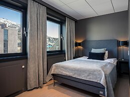 Quality Hotel Grand Royal