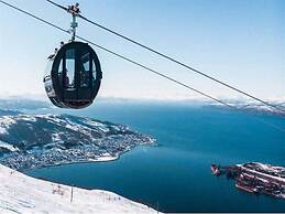 Quality Hotel Grand Royal