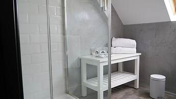 Hotel Vértice Sevilla