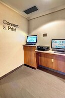 Fairfield Inn & Suites by Marriott Sarasota Lakewood Ranch