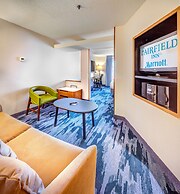 Fairfield Inn & Suites by Marriott Sarasota Lakewood Ranch