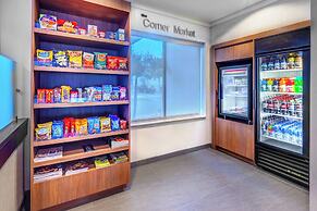 Fairfield Inn & Suites by Marriott Sarasota Lakewood Ranch