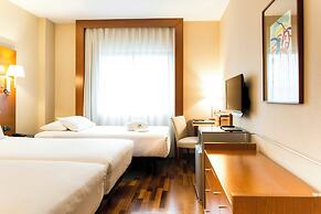 Hotel Sercotel AB Rivas