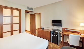 Hotel Sercotel AB Rivas