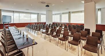 Hotel Sercotel AB Rivas